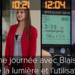 Formation : comprendre la lumière et l'utlisation du flash