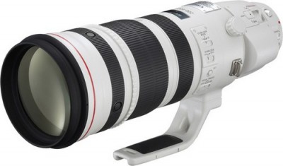 Canon-200-400mm-f14-IS-test