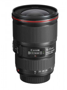Canon-EF-16-35mm-f4-IS