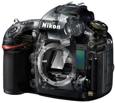 Rumeur-Nikon-D800s