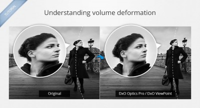 deformation-volume-DxO-Labs