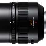 Test : l'objectif Panasonic Leica DG Nocticron 42,5mm f/1,2 ASPH