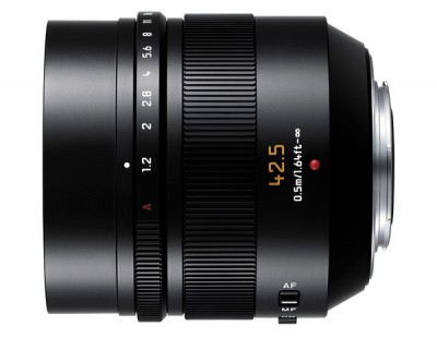 leica-dg-nocticron-42-5mm-f1-2-asph-power-ois-lens-from-panasonic