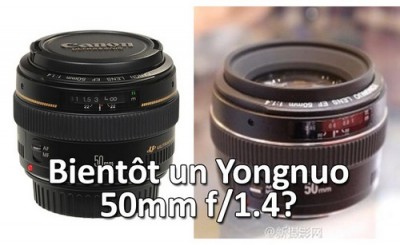 proto-Yongnuo-50mm-f14