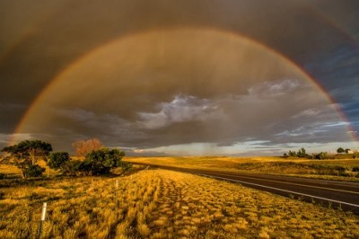 rainbow-DPS
