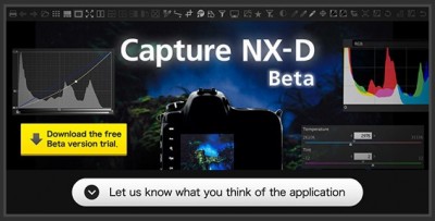 reponses-Nikon-Capture-NX-D