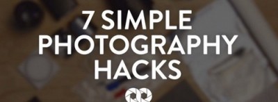 simple-photo-hacks