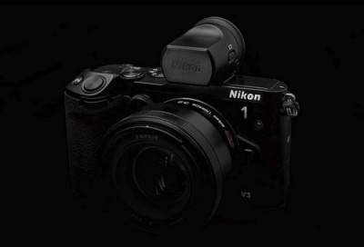 Nikon-1-V3-test