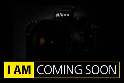 Rumeur-Nikon-D810