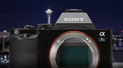 Test-hauts-iso-Sony-A7S