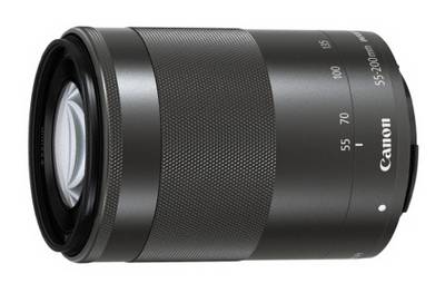 canon-ef-55-200mm-4-5-6-3-is-stm-news