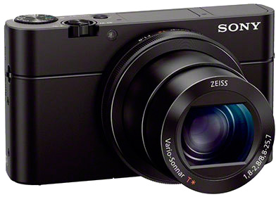 sony-rx100-mark-III-test-review