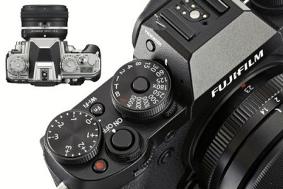 test-Nikon-Df-Fuji-X-T1