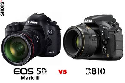 comparatif-Canon-5D-MkIII-Nikon-D810