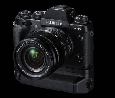 systeme-expert-Fujifilm