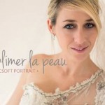 Logiciel : test retouche portrait avec Portrait+