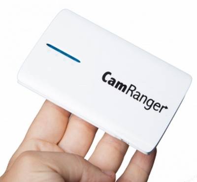 test-systeme-CamRanger