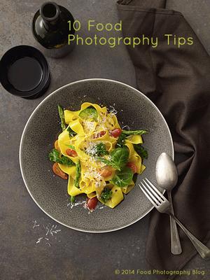 10-food-photo-tips-DPS