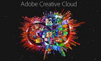 Adobe-CC