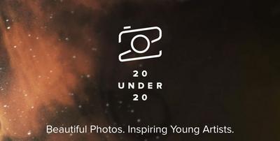 20under20-jeunes-talents-flickr