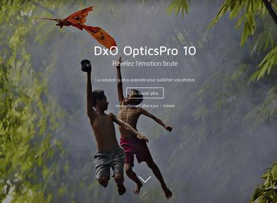 News-DxO-Optics-Pro-10