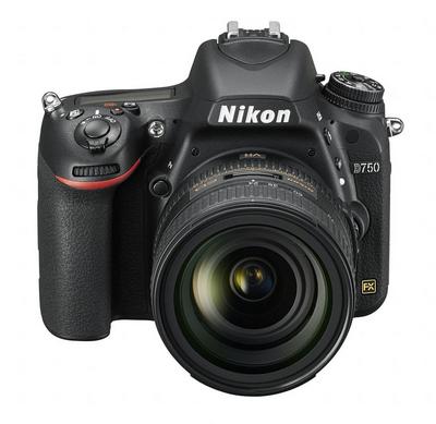 test-Nikon-D750-FN