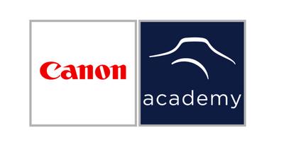 Canon-Academy
