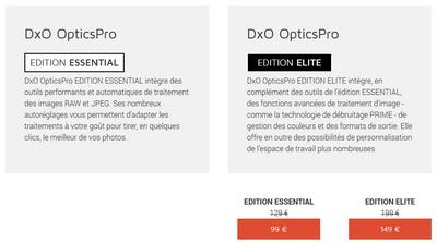 Promo-BF-DxO-Optics-Pro