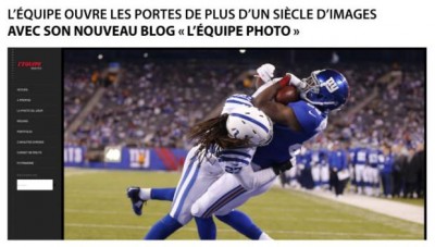 blog-photo-journal-Equipe