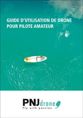 guide-dutilisation-des-drones-de-loisirs