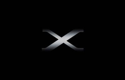 Fuji-X-logo