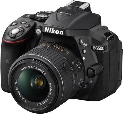 Nikon-D5500-Rumors
