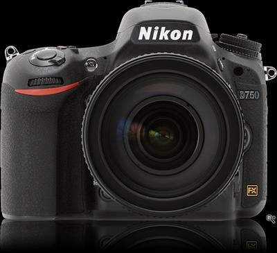 test-reflex-Nikon-D750