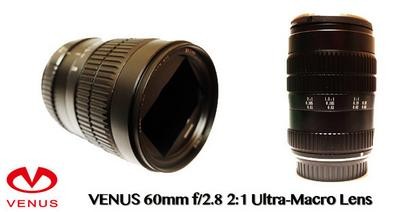 News-objectif-Venus-60mm-f28-Macro