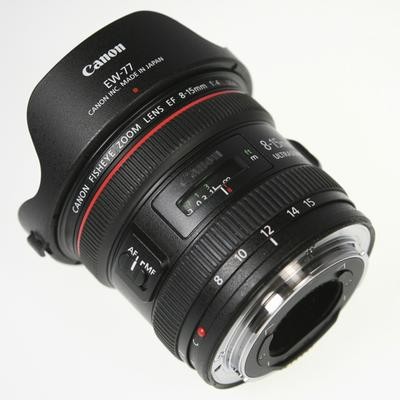 Test-objectif-Canon-ef-8-15mm-f-4-l-usm