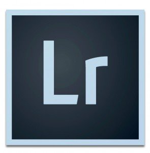 logo-LR