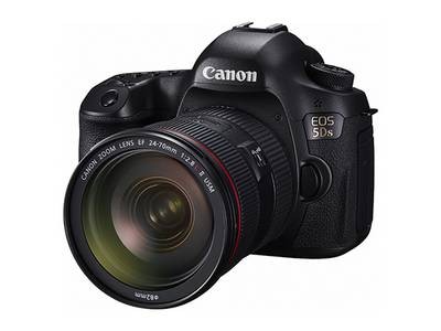 News-Canon-EOS-5Ds