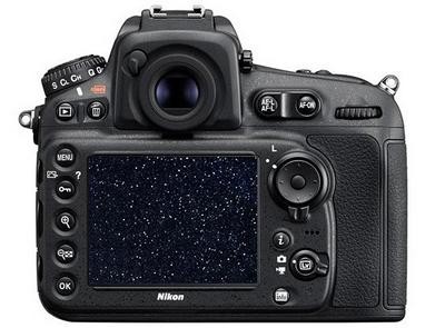Rumeur-Nikon-D810-astrophotographie