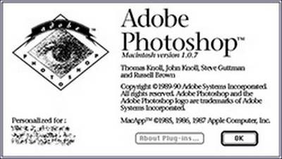 25ans-Adobe-Photoshop-PM