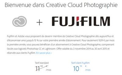 Adobe-Fujifilm-promo-2015