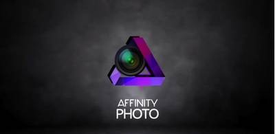 Affinity-Photo