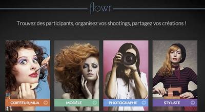 Flowr-site-mise-relation-photo