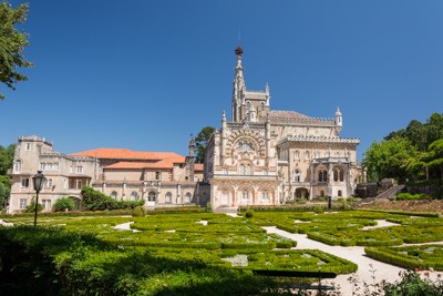 Portugal-001