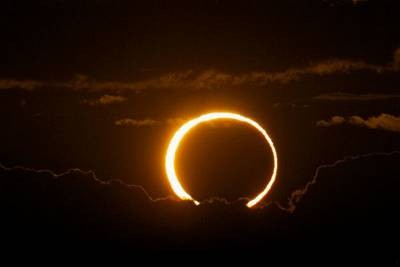 eclipse-solaire-20-mars