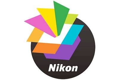 nikon-viewnx-i-software