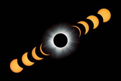 technique-photo-eclipse