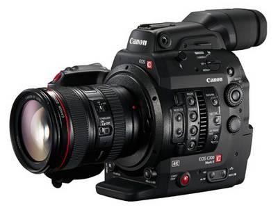 News-Canon-EOS-C300-Mark-II
