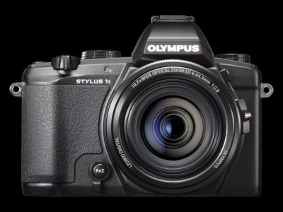 News-Olympus-Stylus-1s