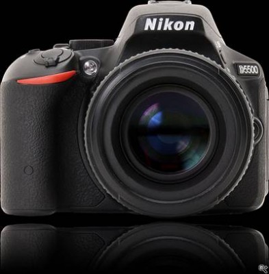 Test-Nikon-D5500-Dpreview