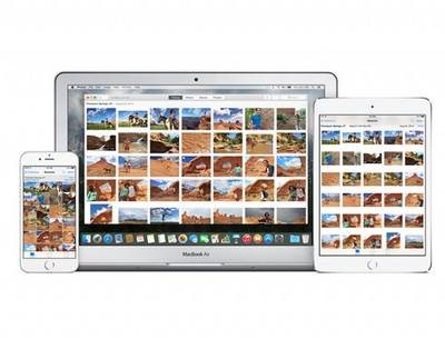 logiciel-photos-Apple